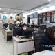 Thông báo tuyển dụng "Cán bộ văn phòng" tại Chi nhánh Yên Bái và Sơn La